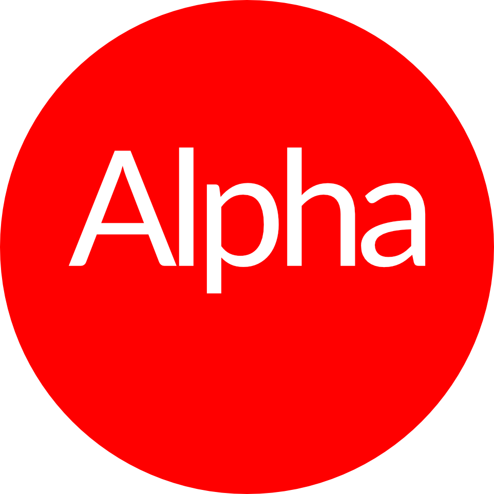 Plásticos Alpha