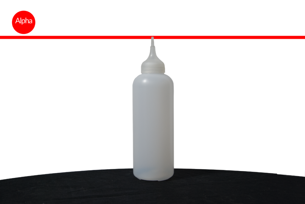 175ml Rosca: 24
