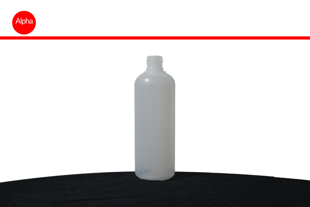 175ml Rosca: 20