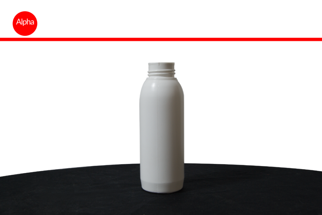 110ml Rosca: 26
