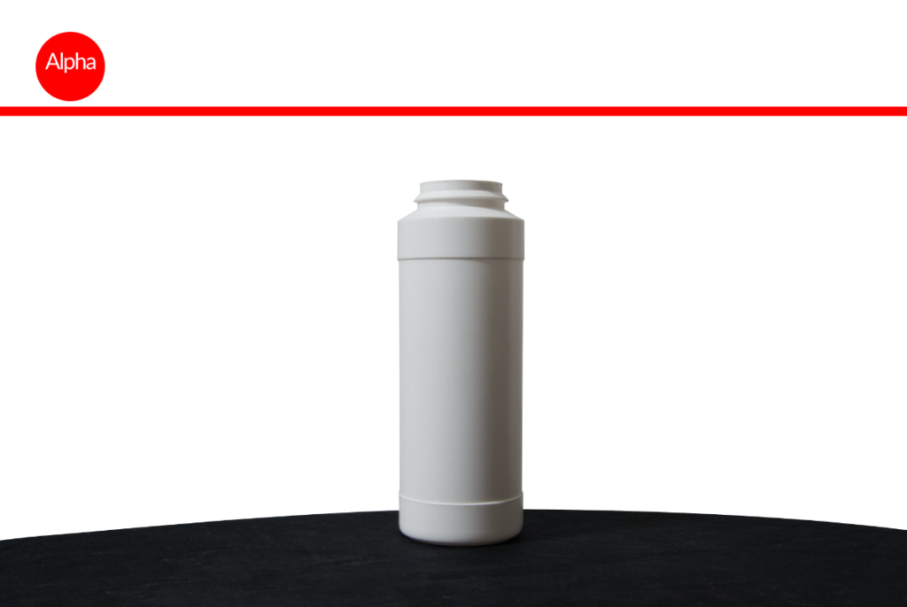 200ml para veterinaria